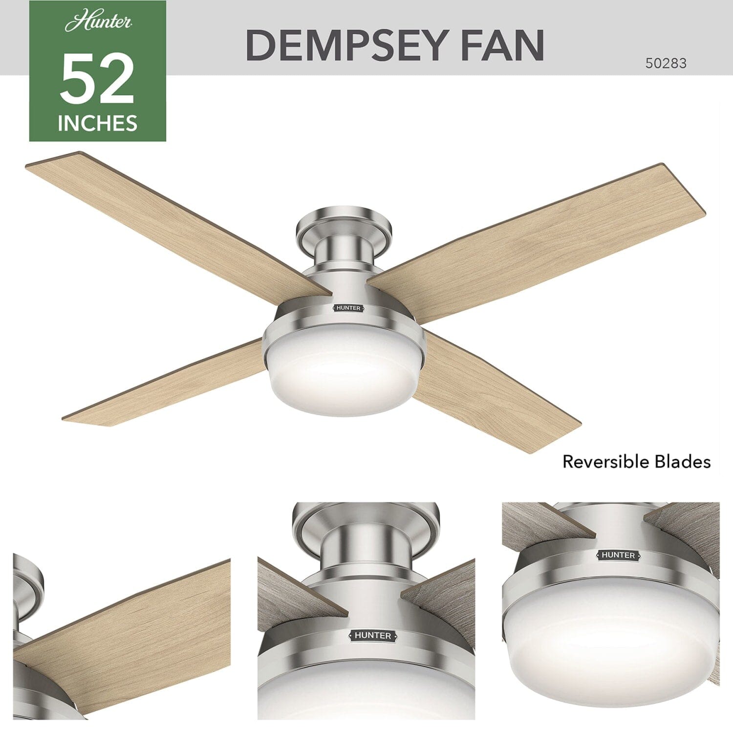 50283_4_dempsey_low_profile_with_light_52_inch-brushed_nickel-detailboard