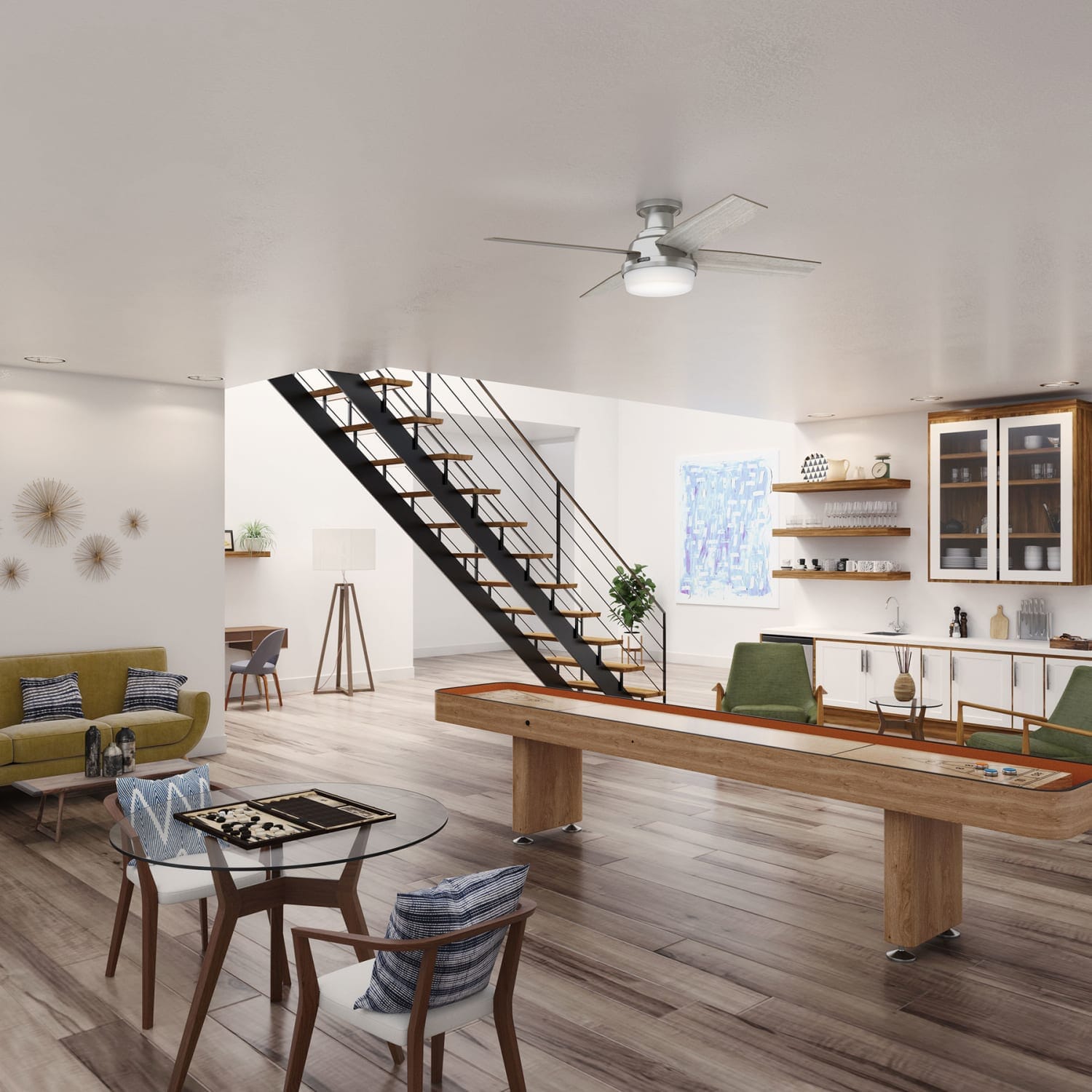 50283_5_dempsey_low_profile_with_light_52_inch-brushed_nickel-lifestyleimages1