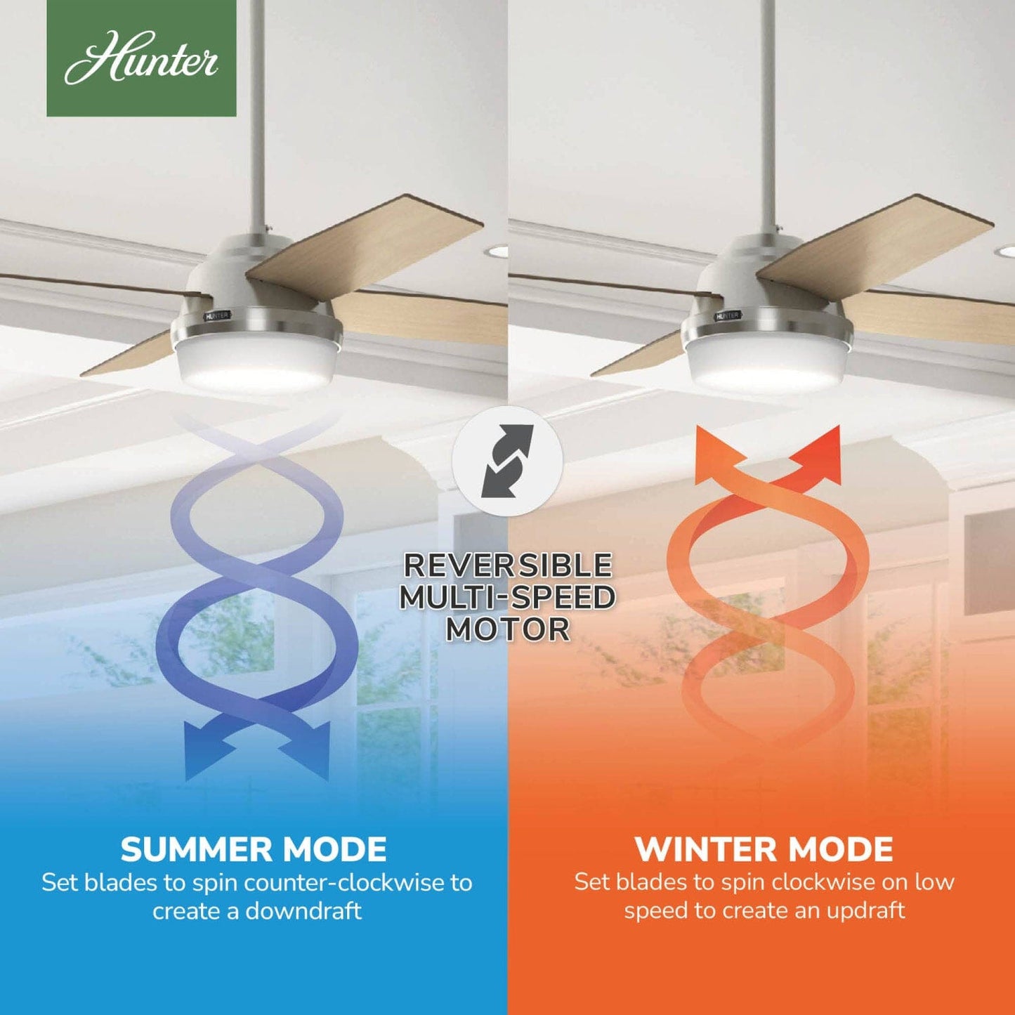 50284_10_dempsey_with_light_52_inch-brushed_nickel-reversible_motor_graphic_-_english