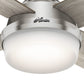 50284_14_dempsey_with_light_52_inch-brushed_nickel-productdetail1