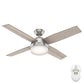 50284_1_dempsey_with_light_52_inch-brushed_nickel-main