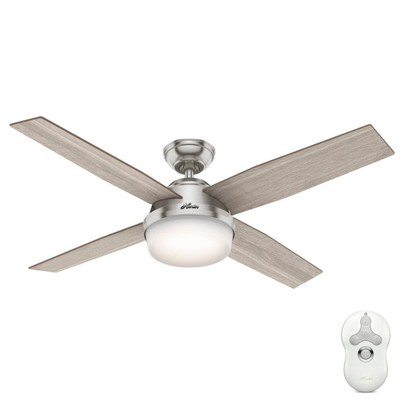 50284_1_dempsey_with_light_52_inch-brushed_nickel-main