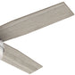 50284_20_dempsey_with_light_52_inch-brushed_nickel-bladeside1image