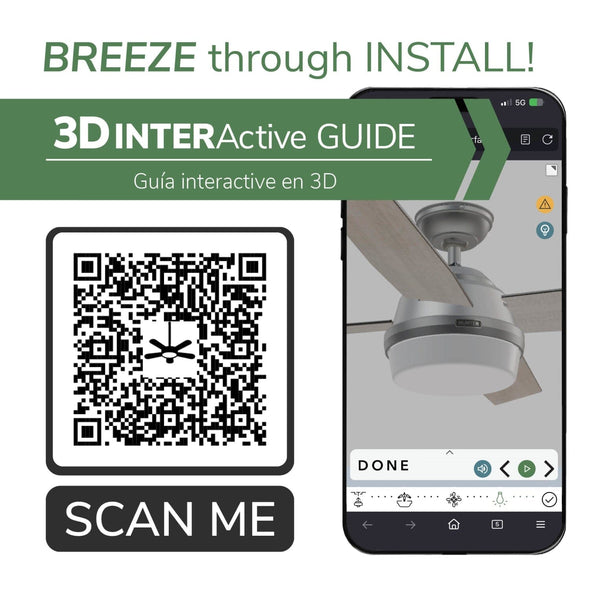 50284_24_dempsey_with_light_52_inch-brushed_nickel-digitalmanualasset