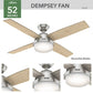 50284_4_dempsey_with_light_52_inch-brushed_nickel-detailboard