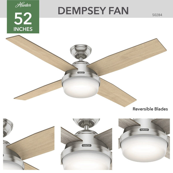 50284_4_dempsey_with_light_52_inch-brushed_nickel-detailboard