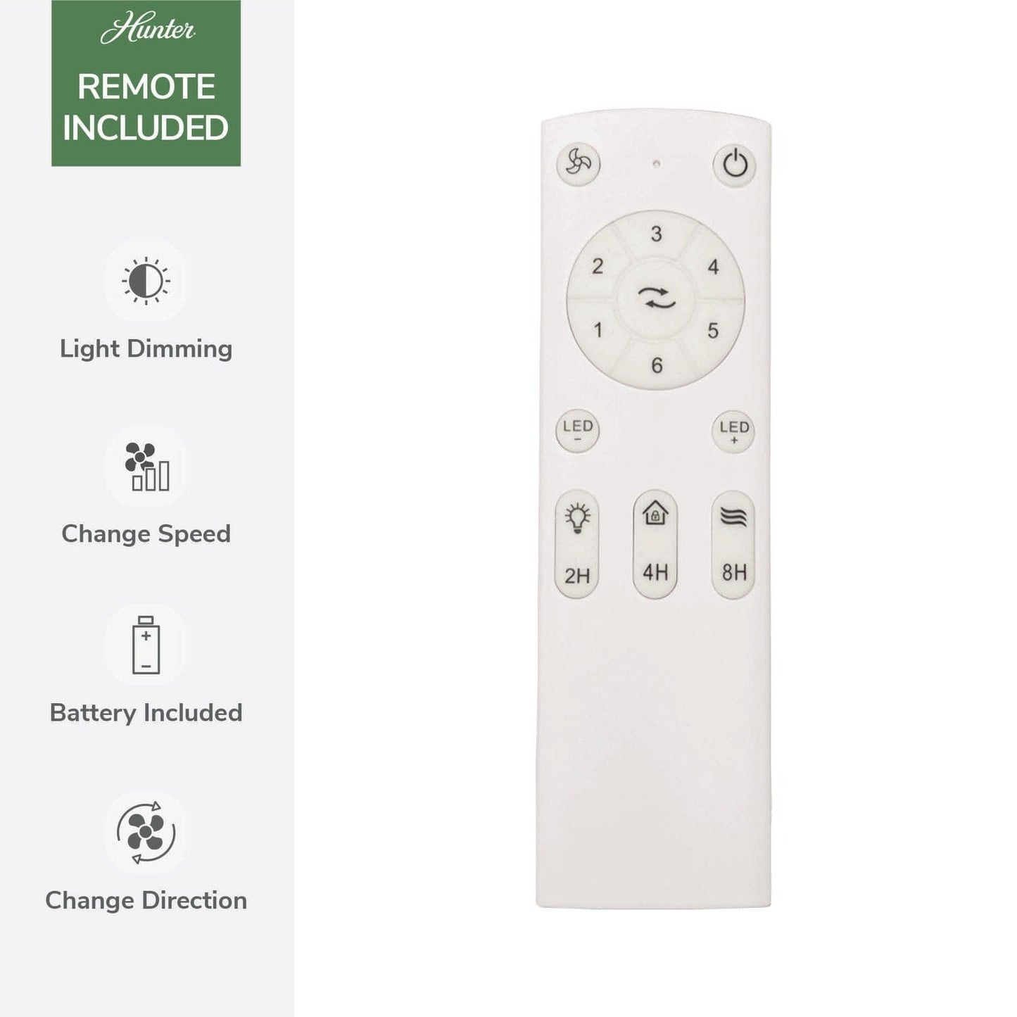 50300_11_cirro_indoor_surespeed_fandelier_20_inch_with_light_and_remote-matte_black-remoteincludedgraphic