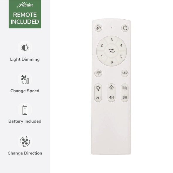 50300_11_cirro_indoor_surespeed_fandelier_20_inch_with_light_and_remote-matte_black-remoteincludedgraphic