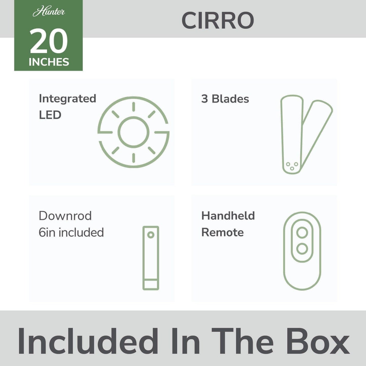 50300_13_cirro_indoor_surespeed_fandelier_20_inch_with_light_and_remote-matte_black-whatsincludedgraphic