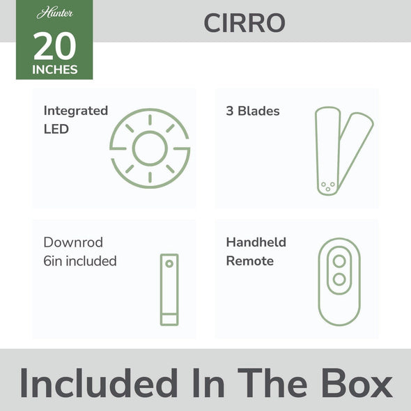 50300_13_cirro_indoor_surespeed_fandelier_20_inch_with_light_and_remote-matte_black-whatsincludedgraphic