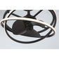 50300_14_cirro_indoor_surespeed_fandelier_20_inch_with_light_and_remote-matte_black-productdetail1