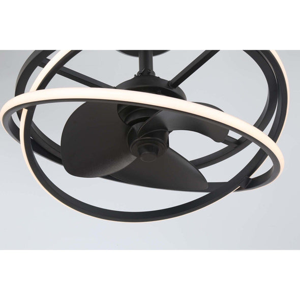 50300_14_cirro_indoor_surespeed_fandelier_20_inch_with_light_and_remote-matte_black-productdetail1