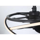50300_15_cirro_indoor_surespeed_fandelier_20_inch_with_light_and_remote-matte_black-productdetail2