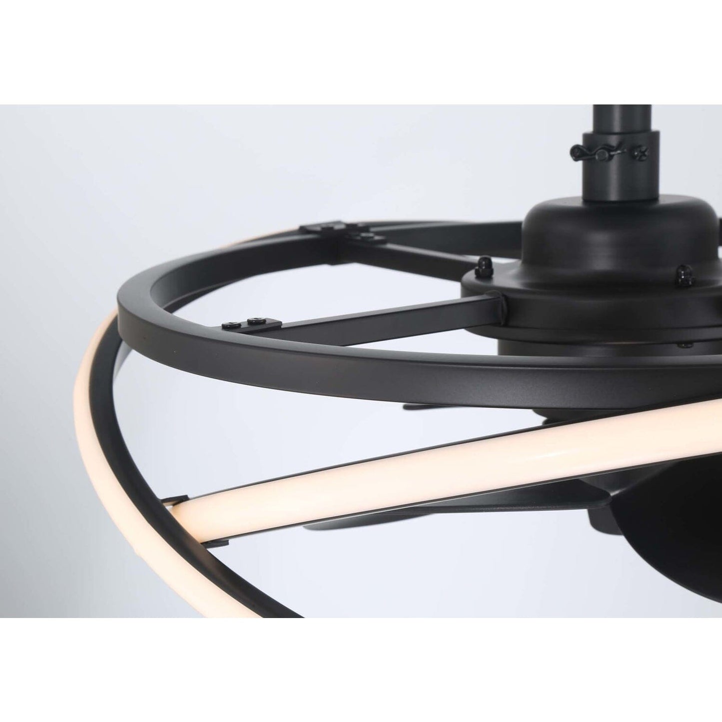 50300_15_cirro_indoor_surespeed_fandelier_20_inch_with_light_and_remote-matte_black-productdetail2