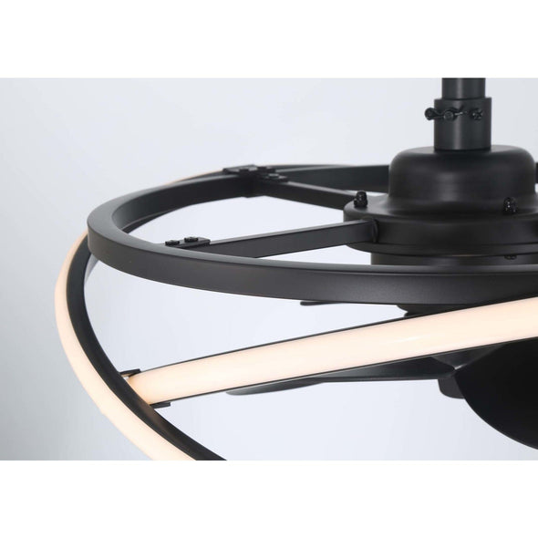 50300_15_cirro_indoor_surespeed_fandelier_20_inch_with_light_and_remote-matte_black-productdetail2