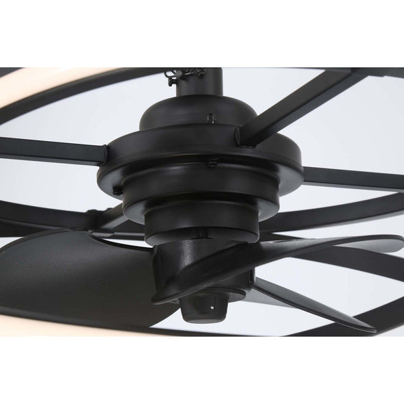 50300_16_cirro_indoor_surespeed_fandelier_20_inch_with_light_and_remote-matte_black-productdetail3