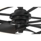 50300_17_cirro_indoor_surespeed_fandelier_20_inch_with_light_and_remote-matte_black-fanbody