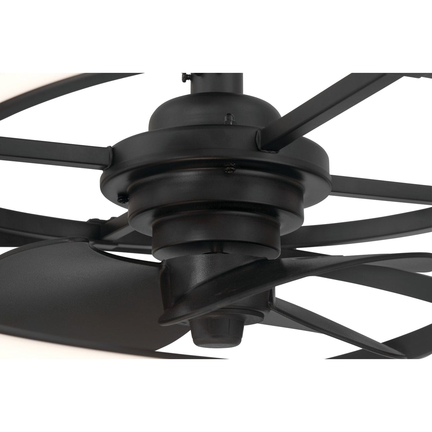 50300_17_cirro_indoor_surespeed_fandelier_20_inch_with_light_and_remote-matte_black-fanbody