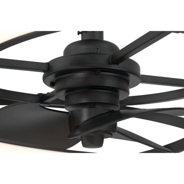 50300_17_cirro_indoor_surespeed_fandelier_20_inch_with_light_and_remote-matte_black-fanbody