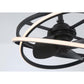 50300_20_cirro_indoor_surespeed_fandelier_20_inch_with_light_and_remote-matte_black-bladeside1image