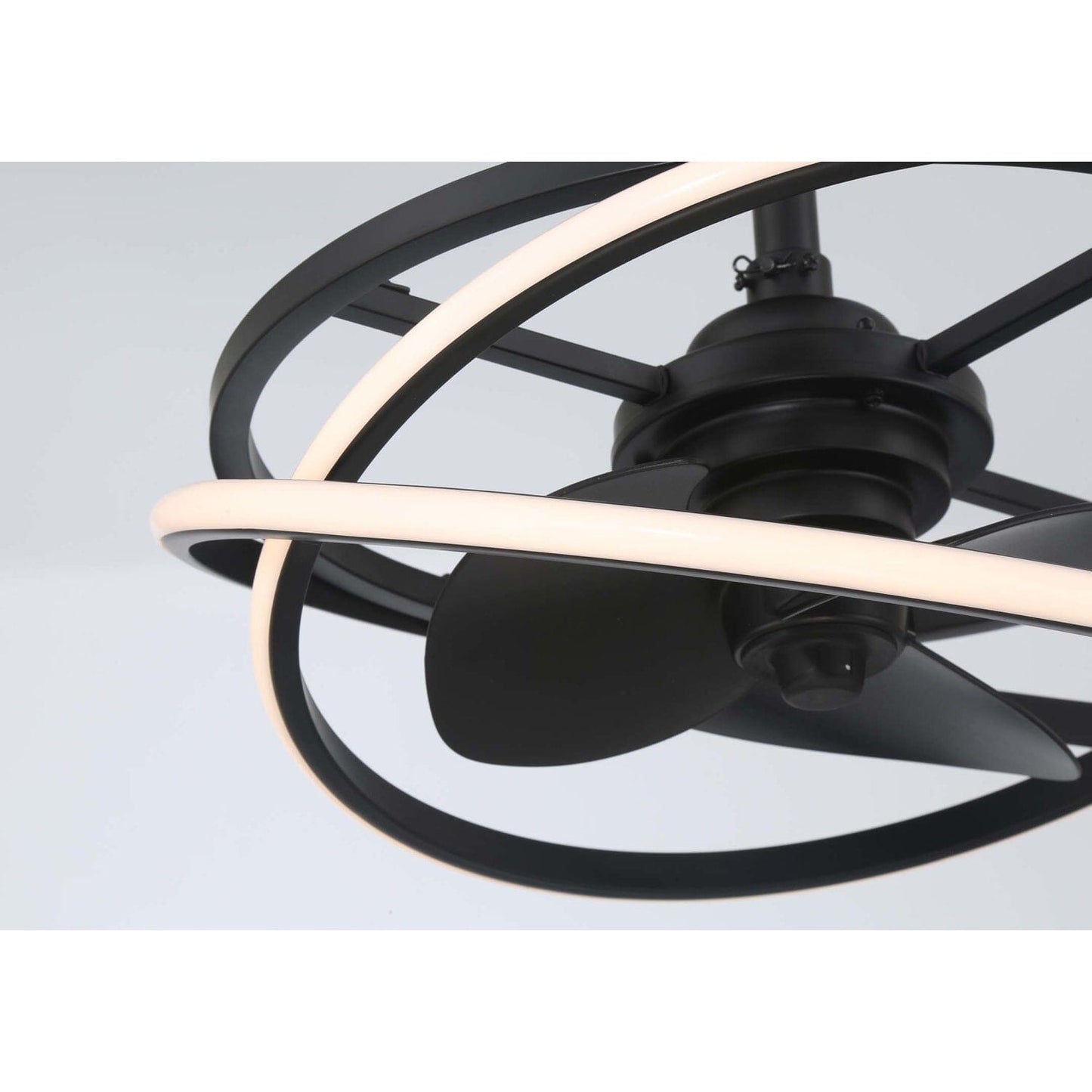 50300_20_cirro_indoor_surespeed_fandelier_20_inch_with_light_and_remote-matte_black-bladeside1image