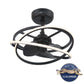 50300_22_cirro_indoor_surespeed_fandelier_20_inch_with_light_and_remote-matte_black-badgedmainimage