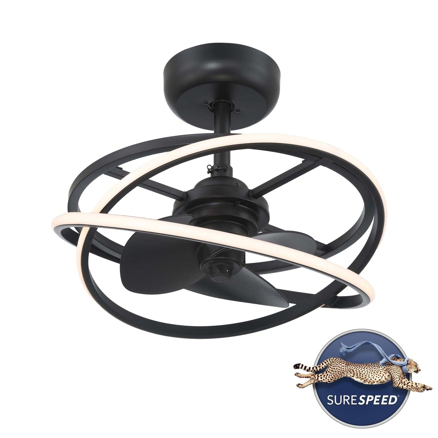 50300_22_cirro_indoor_surespeed_fandelier_20_inch_with_light_and_remote-matte_black-badgedmainimage