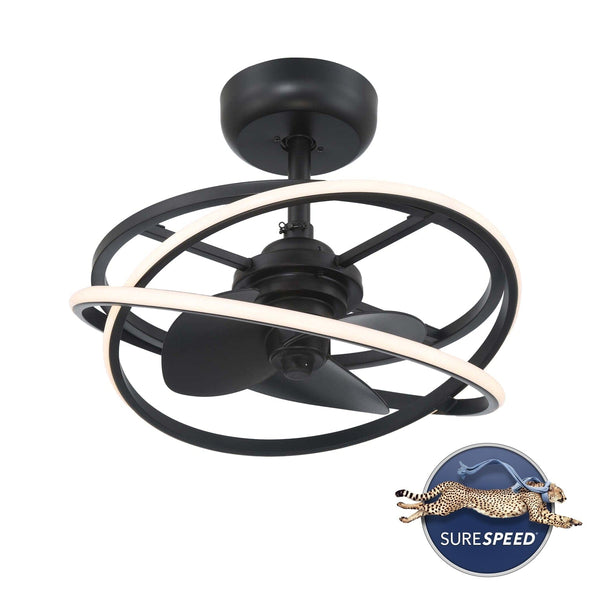50300_22_cirro_indoor_surespeed_fandelier_20_inch_with_light_and_remote-matte_black-badgedmainimage