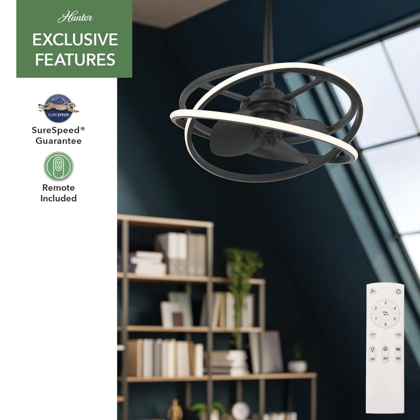 50300_26_cirro_indoor_surespeed_fandelier_20_inch_with_light_and_remote-matte_black-tech_featuresgraphic