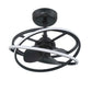 50300_2_cirro_indoor_surespeed_fandelier_20_inch_with_light_and_remote-matte_black-alternateangle1