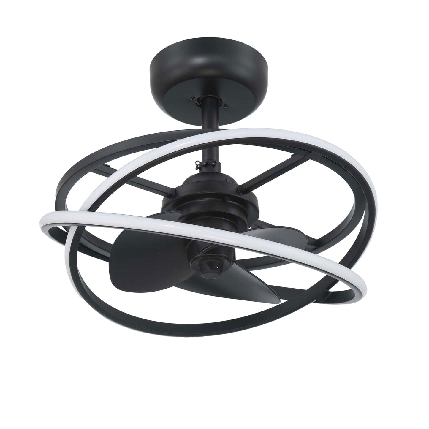 50300_2_cirro_indoor_surespeed_fandelier_20_inch_with_light_and_remote-matte_black-alternateangle1