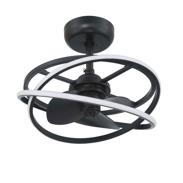 50300_2_cirro_indoor_surespeed_fandelier_20_inch_with_light_and_remote-matte_black-alternateangle1