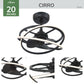 50300_4_cirro_indoor_surespeed_fandelier_20_inch_with_light_and_remote-matte_black-detailboard