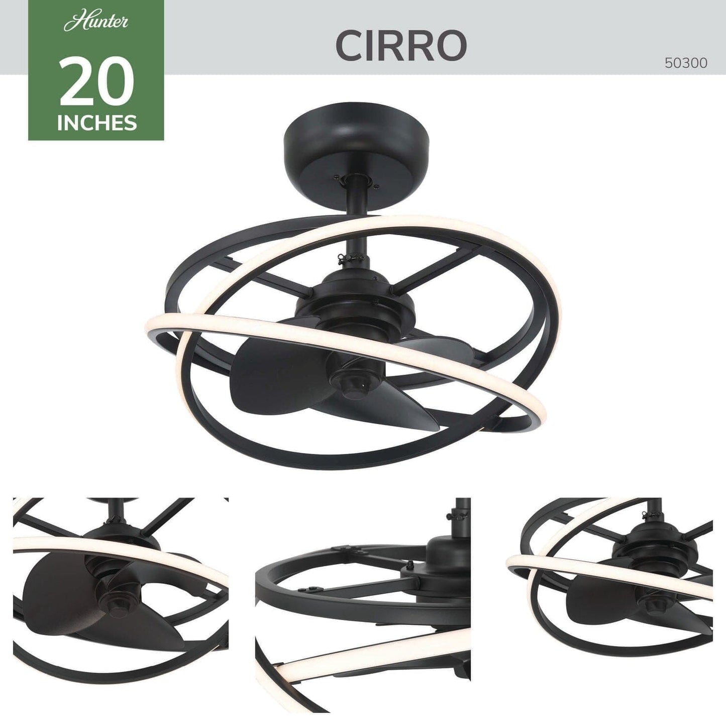50300_4_cirro_indoor_surespeed_fandelier_20_inch_with_light_and_remote-matte_black-detailboard