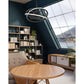 50300_5_cirro_indoor_surespeed_fandelier_20_inch_with_light_and_remote-matte_black-lifestyleimages1