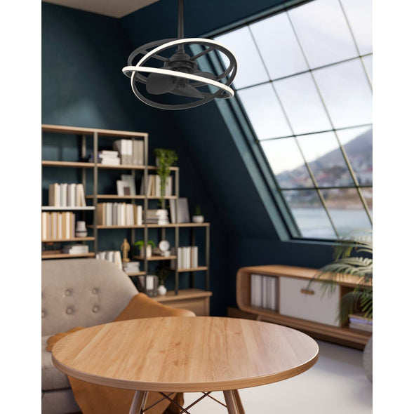 50300_5_cirro_indoor_surespeed_fandelier_20_inch_with_light_and_remote-matte_black-lifestyleimages1