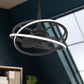 50300_6_cirro_indoor_surespeed_fandelier_20_inch_with_light_and_remote-matte_black-lifestyleimages1c