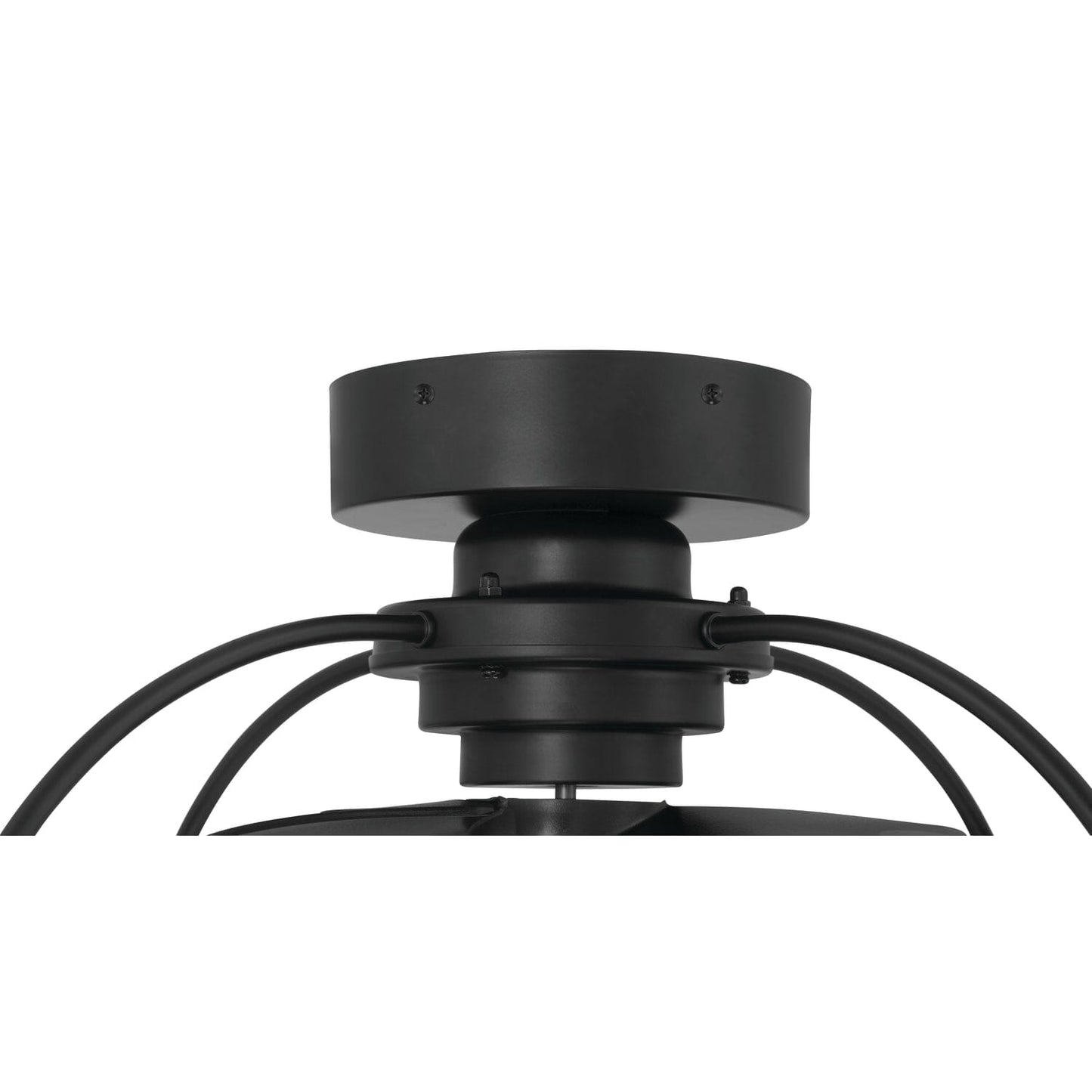 50301_14_avel_indoor_surespeed_low_profile_fandelier_20_inch_with_light_and_remote-matte_black-productdetail1