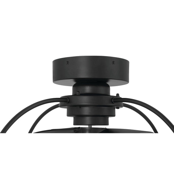 50301_14_avel_indoor_surespeed_low_profile_fandelier_20_inch_with_light_and_remote-matte_black-productdetail1