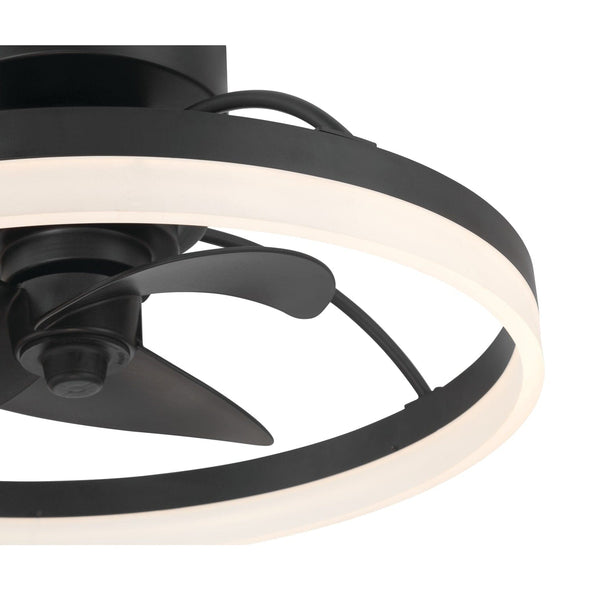 50301_15_avel_indoor_surespeed_low_profile_fandelier_20_inch_with_light_and_remote-matte_black-productdetail2