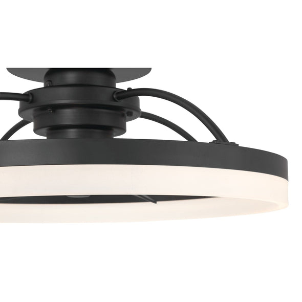 50301_16_avel_indoor_surespeed_low_profile_fandelier_20_inch_with_light_and_remote-matte_black-productdetail3