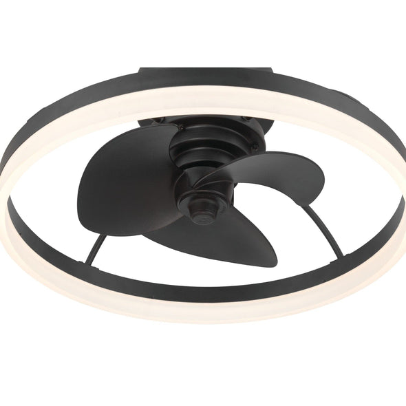 50301_17_avel_indoor_surespeed_low_profile_fandelier_20_inch_with_light_and_remote-matte_black-fanbody