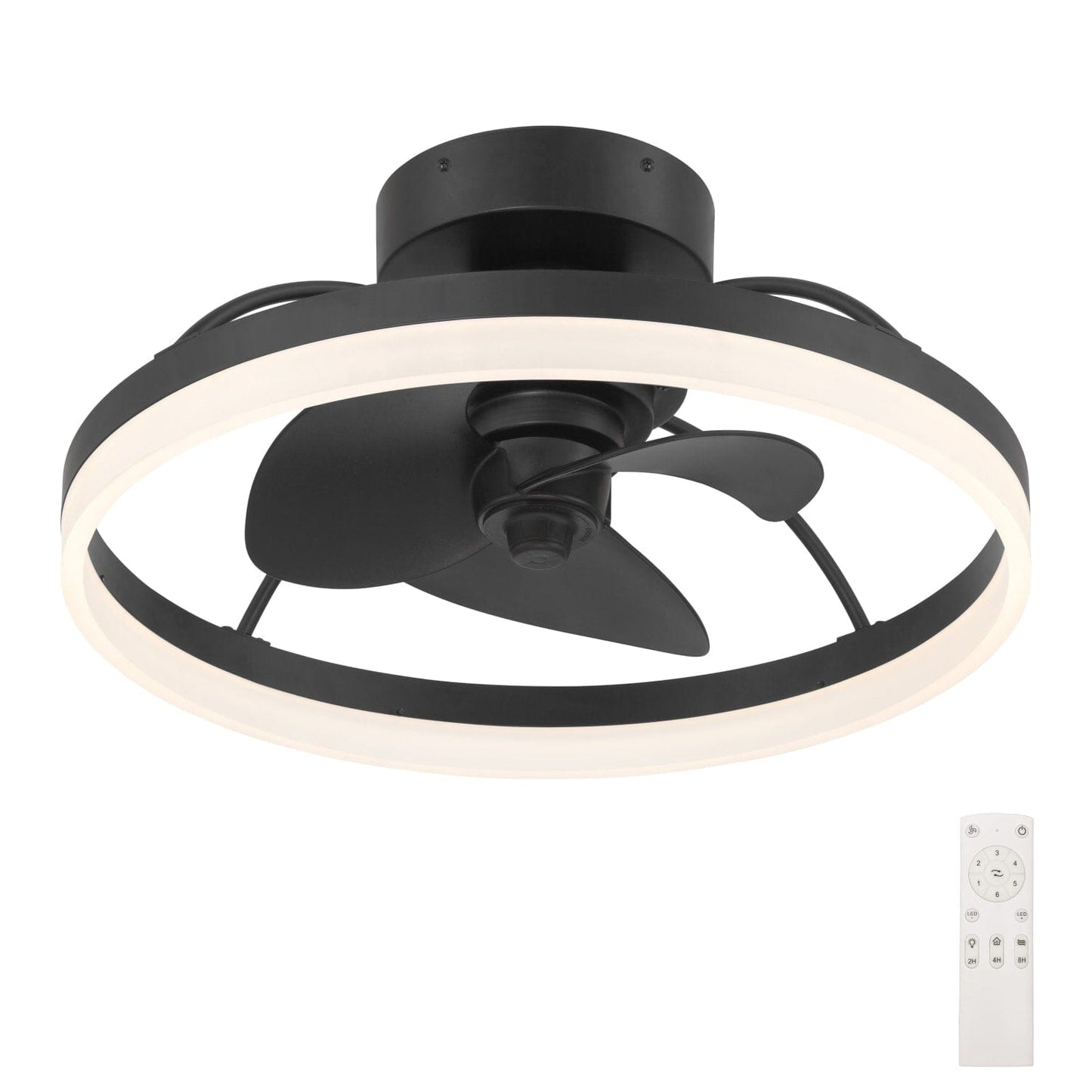 50301_1_avel_indoor_surespeed_low_profile_fandelier_20_inch_with_light_and_remote-matte_black-main