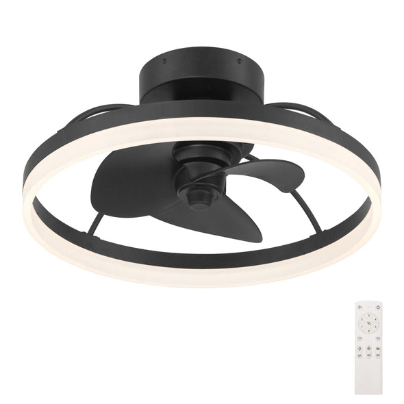 50301_1_avel_indoor_surespeed_low_profile_fandelier_20_inch_with_light_and_remote-matte_black-main