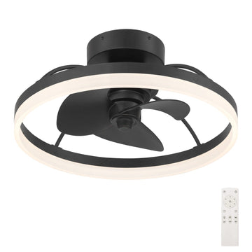 Ciling Fan Color Indoor Ceiling Fans with Lights & Without – Hunter Fan