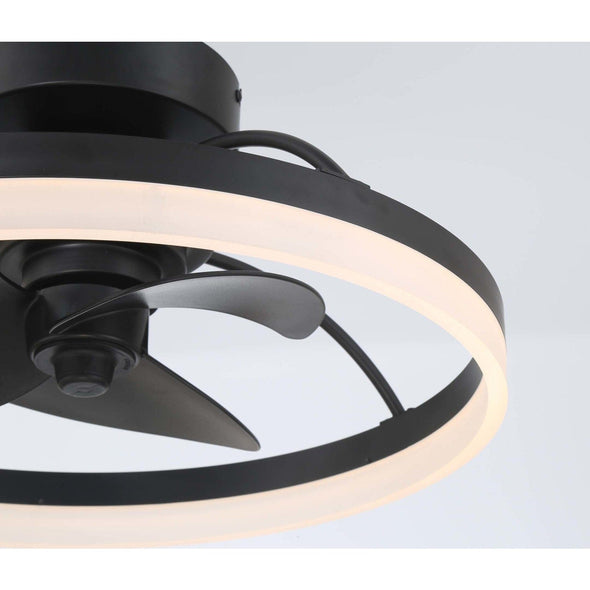 50301_20_avel_indoor_surespeed_low_profile_fandelier_20_inch_with_light_and_remote-matte_black-bladeside1image