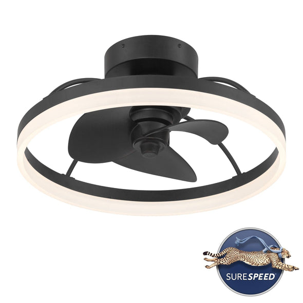 50301_22_avel_indoor_surespeed_low_profile_fandelier_20_inch_with_light_and_remote-matte_black-badgedmainimage