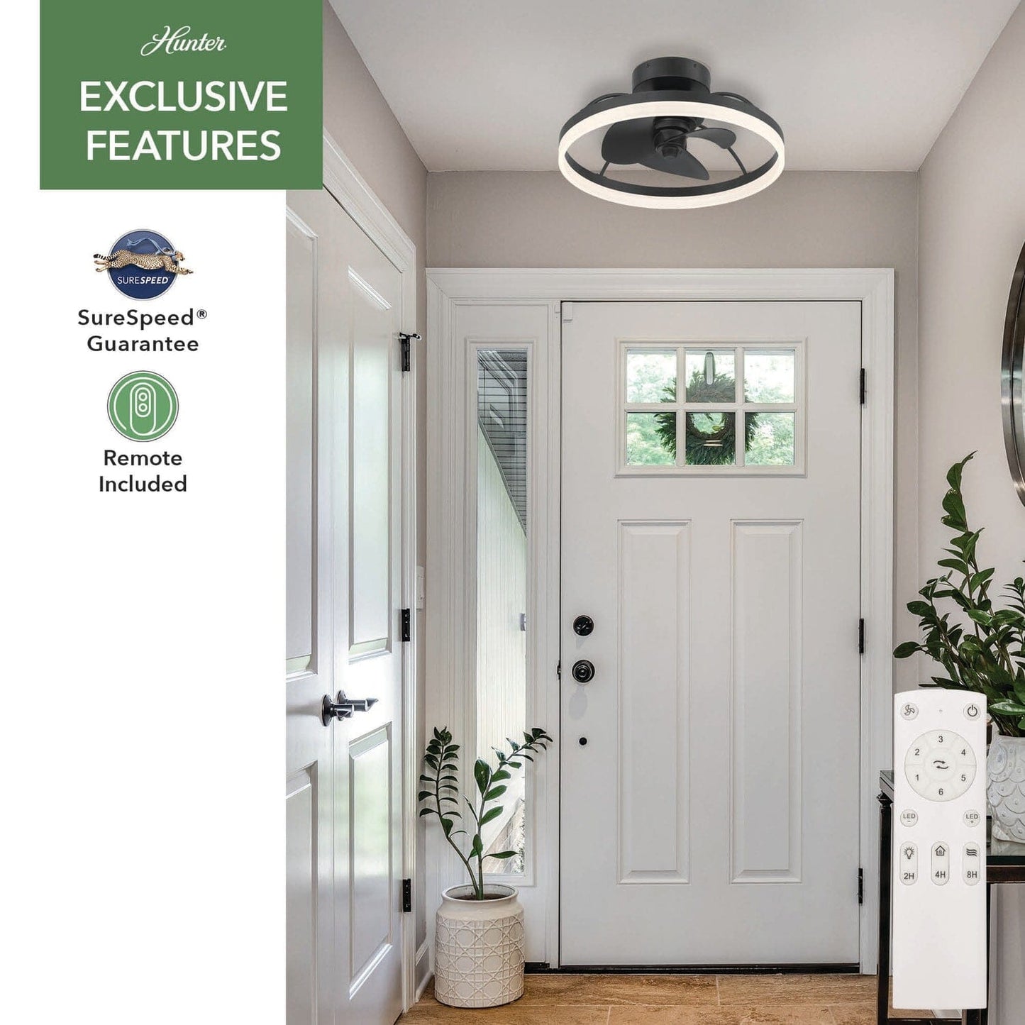 50301_26_avel_indoor_surespeed_low_profile_fandelier_20_inch_with_light_and_remote-matte_black-tech_featuresgraphic