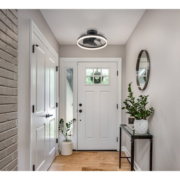 50301_5_avel_indoor_surespeed_low_profile_fandelier_20_inch_with_light_and_remote-matte_black-lifestyleimages1