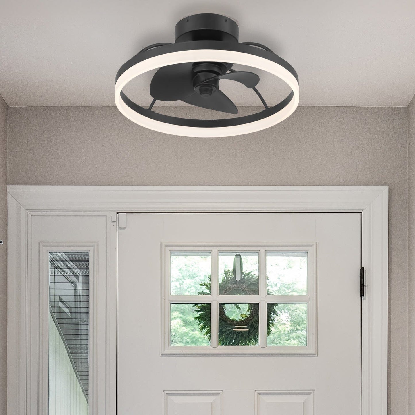 50301_6_avel_indoor_surespeed_low_profile_fandelier_20_inch_with_light_and_remote-matte_black-lifestyleimages1c